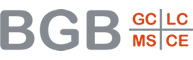 BGB