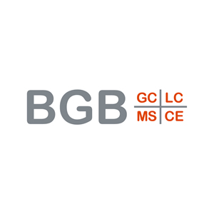 BGB Türkiye Distribitörü