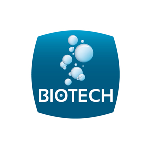 Biotech Türkiye Distribitörü