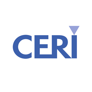 Ceri Türkiye Distribitörü