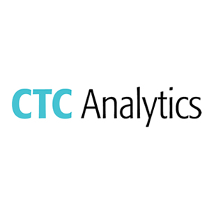 CTC Türkiye Distribitörü, PAL SYSYTEM Türkiye Distribitörü