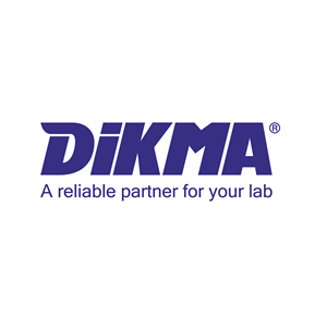 Dikma Türkiye Distribitörü