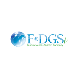 FDGS-i Türkiye Distribitörü