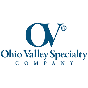 Ohio Valley Türkiye Distribitörü