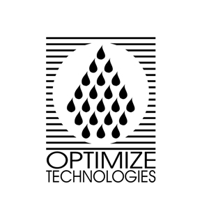 Optimize Türkiye Distribitörü