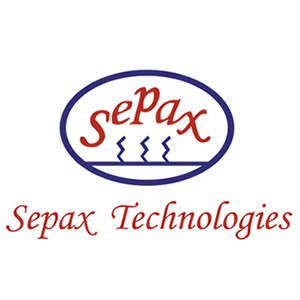 Sepax Türkiye Distribitörü