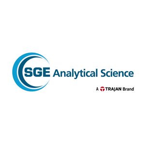 SGE Trajan Türkiye Distribitörü