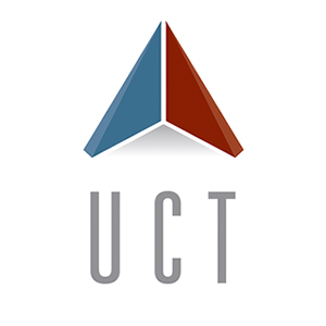 UCT Türkiye Distribitörü