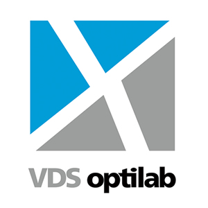 VDS Türkiye Distribitörü